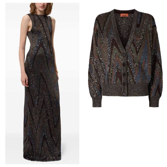 Missoni Set - 