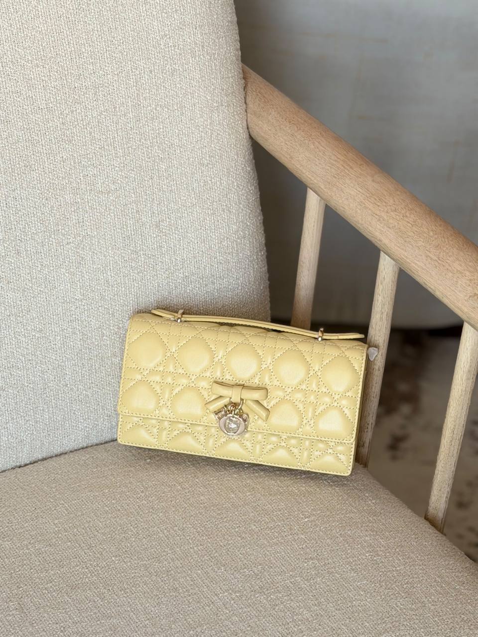 Dior Sling Bag - 