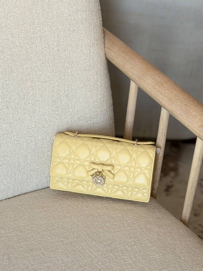 Dior Sling Bag - 