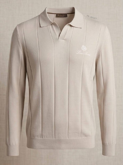 Loro Piana Sweater - 