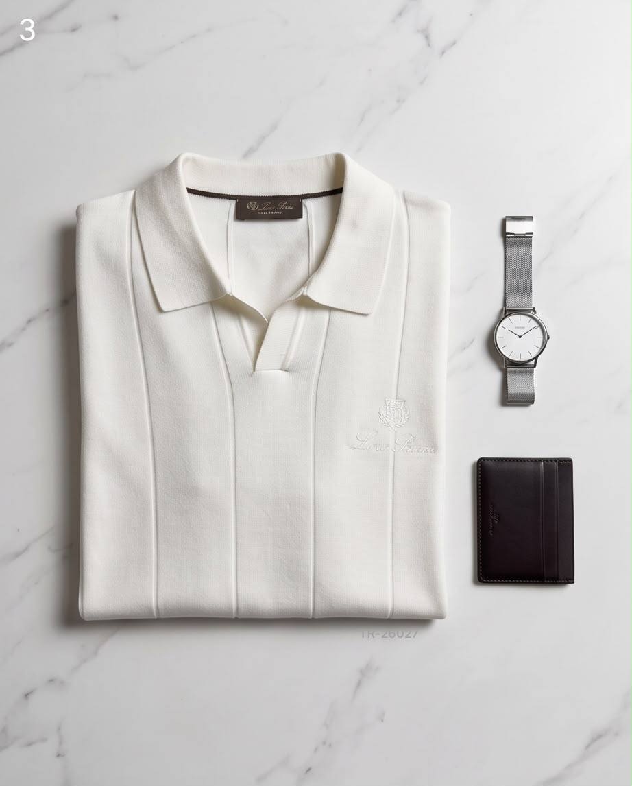Loro Piana Sweater - 