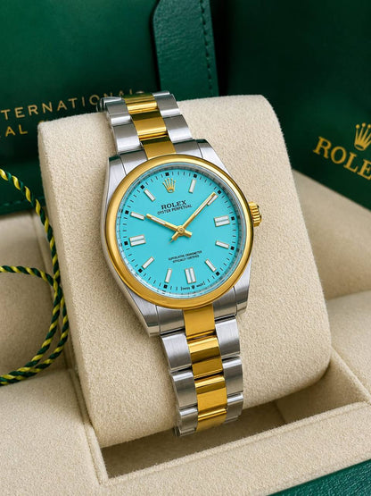 Rolex - 