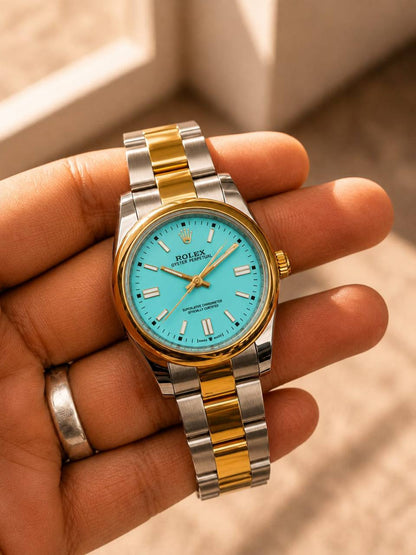 Rolex - 