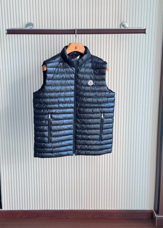 Alo Vest - 