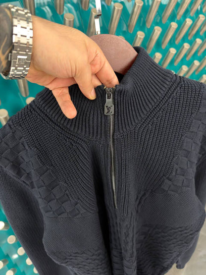 Louis Vuitton Sweater - 