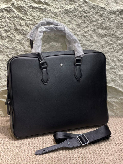 MontBlanc Laptop - 