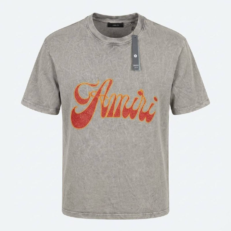 Amiri T-shirt - 