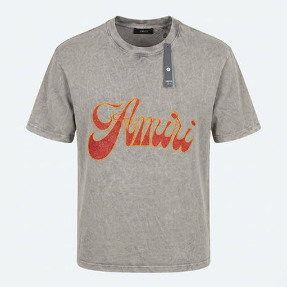 Amiri T-shirt - 