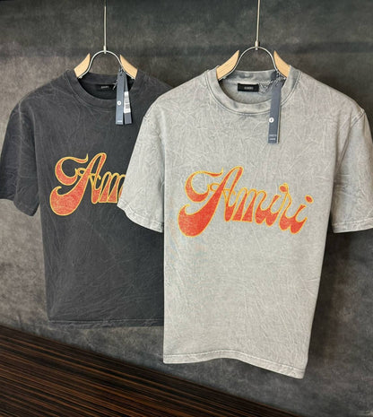 Amiri T-shirt - 