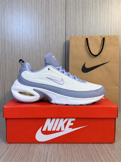 Nike AirMax Portal - 