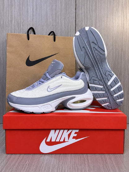 Nike AirMax Portal - 