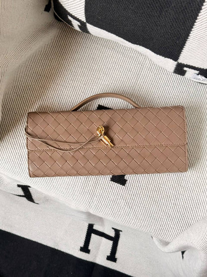 Bottega Hand Bag - 