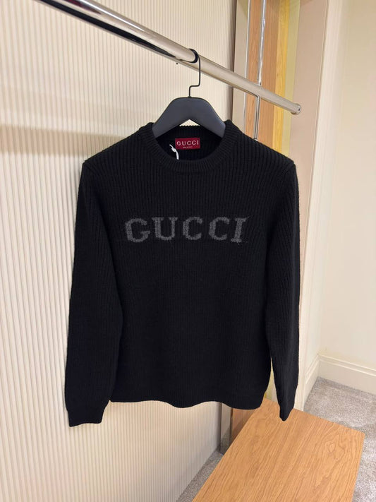 Loro Piana Sweater - 