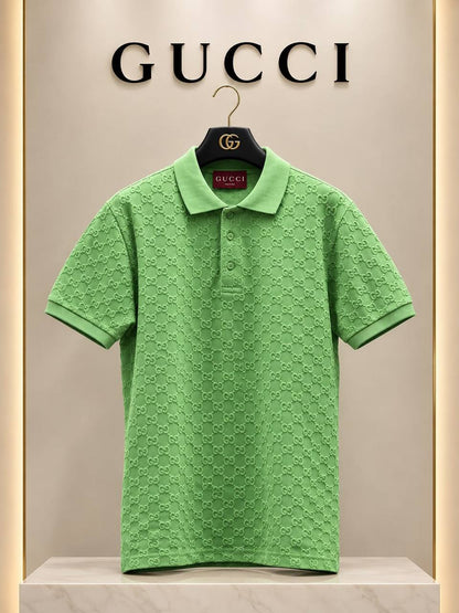Gucci Polo Shirt - 