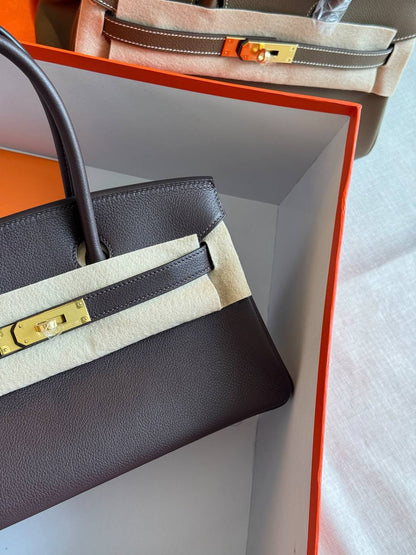 Chanel Hand Bag - 