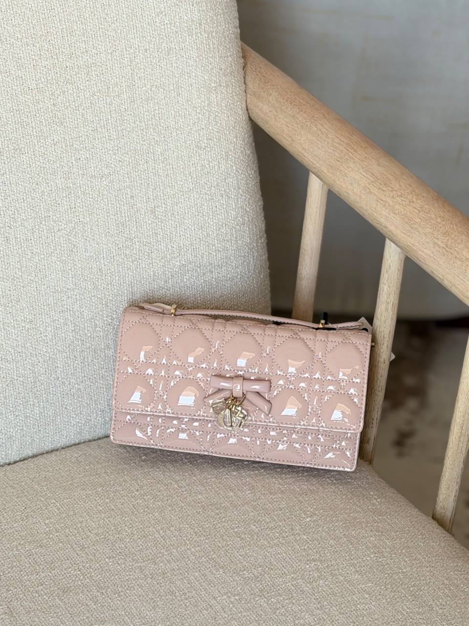 Dior Sling Bag - 