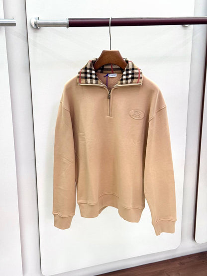 Burberry Sweater - 