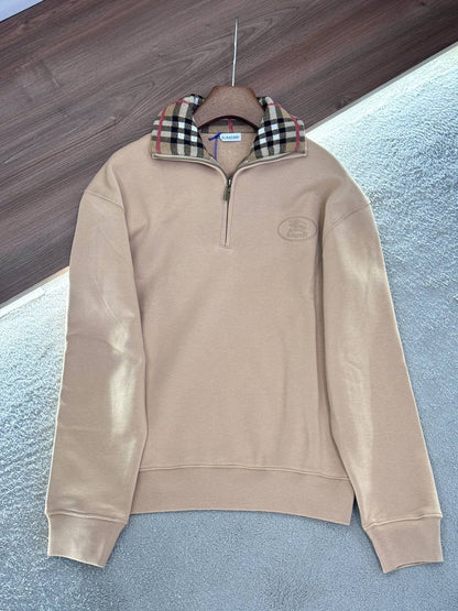 Burberry Sweater - 