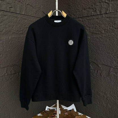 Stone Island Sweatshirt - 