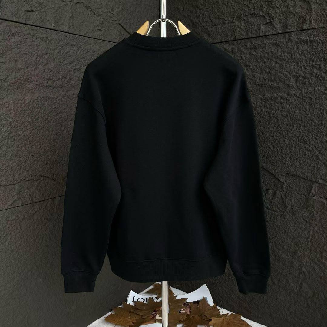 Stone Island Sweatshirt - 