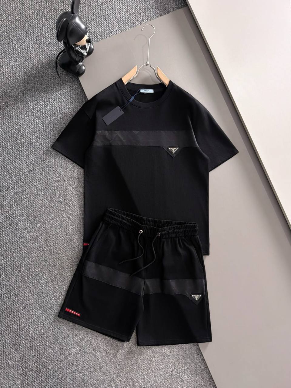 Prada Set - 