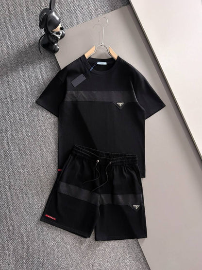 Prada Set - 