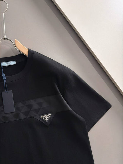 Prada Set - 
