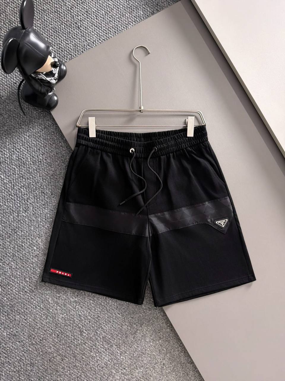 Prada Set - 