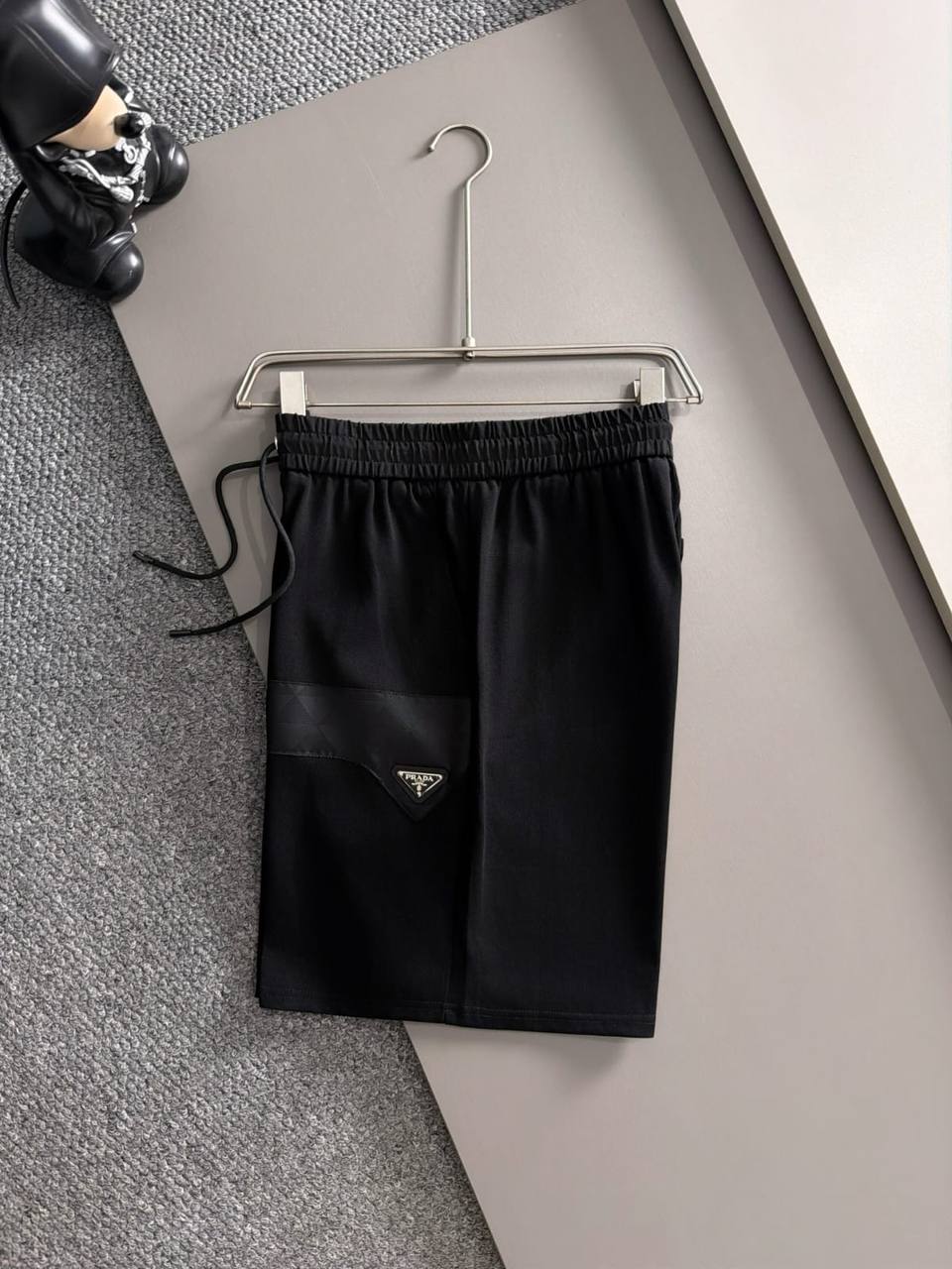 Prada Set - 
