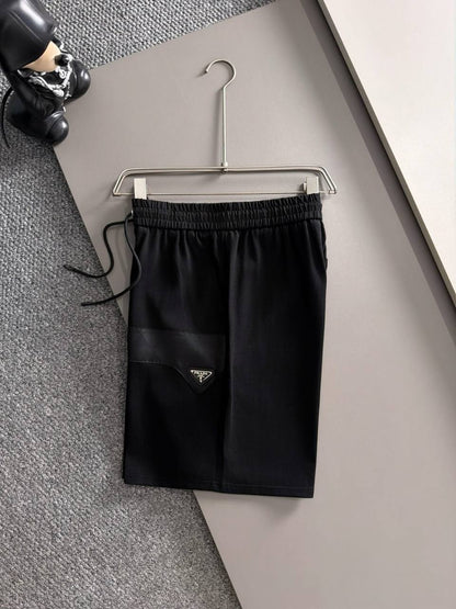 Prada Set - 