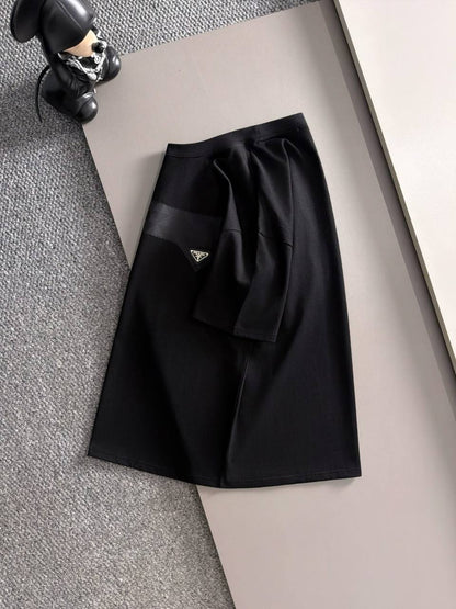 Prada Set - 