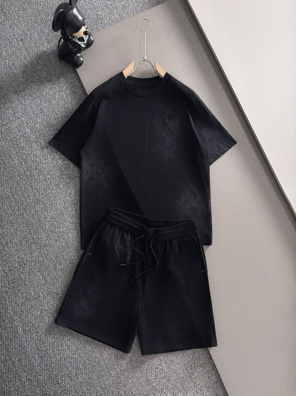 Louis Vuitton Set - 