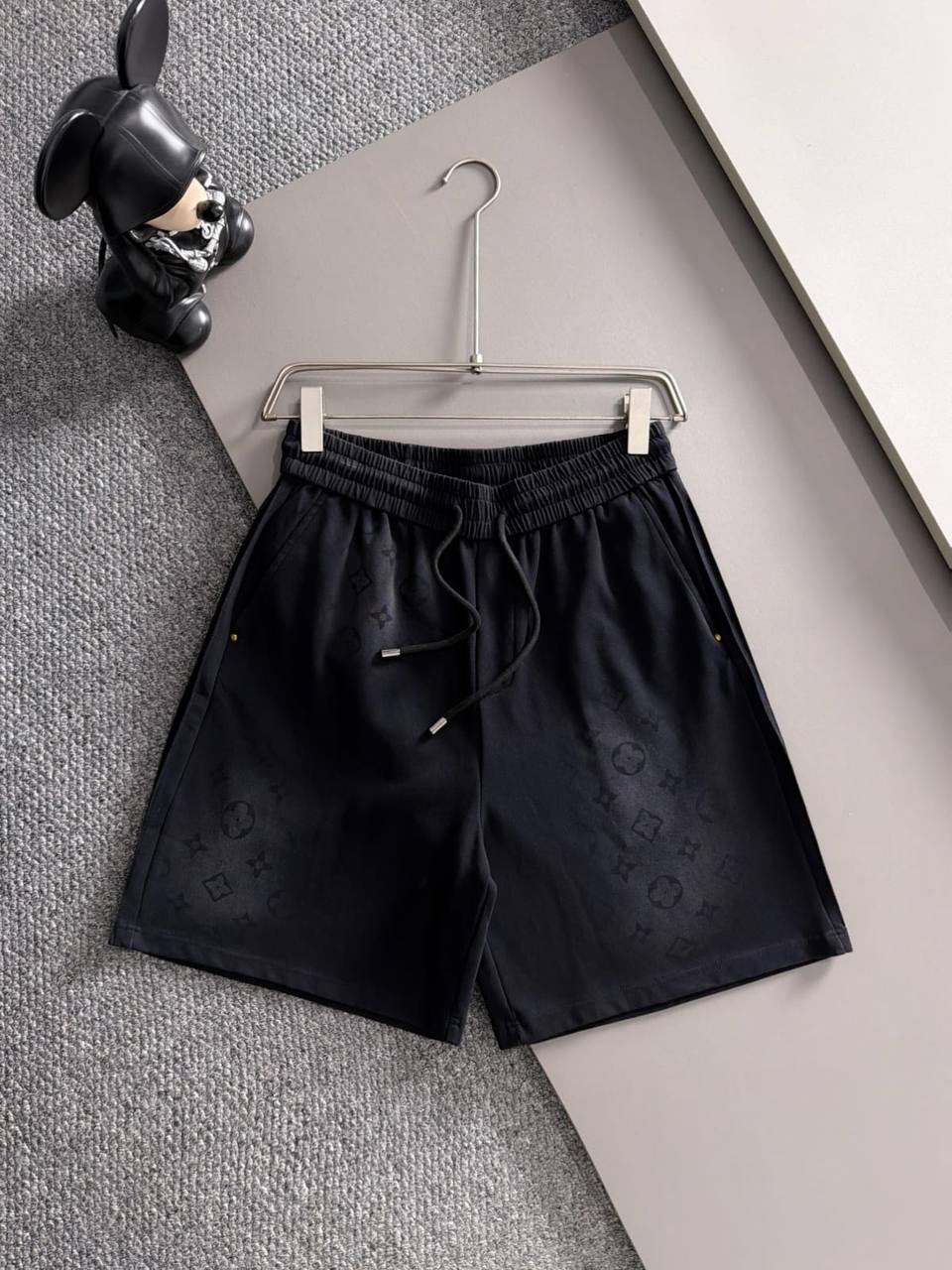 Louis Vuitton Set - 