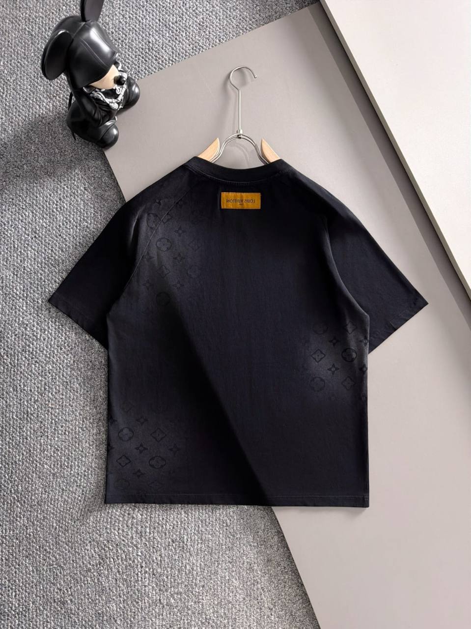 Louis Vuitton Set - 