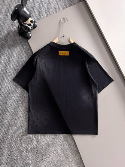Louis Vuitton Set - 