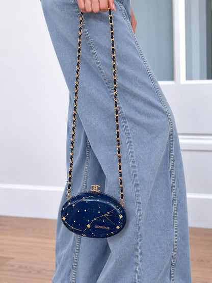 Chanel Sling Bag - 