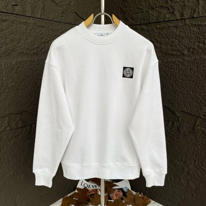 Stone  Island Sweatshirt - 