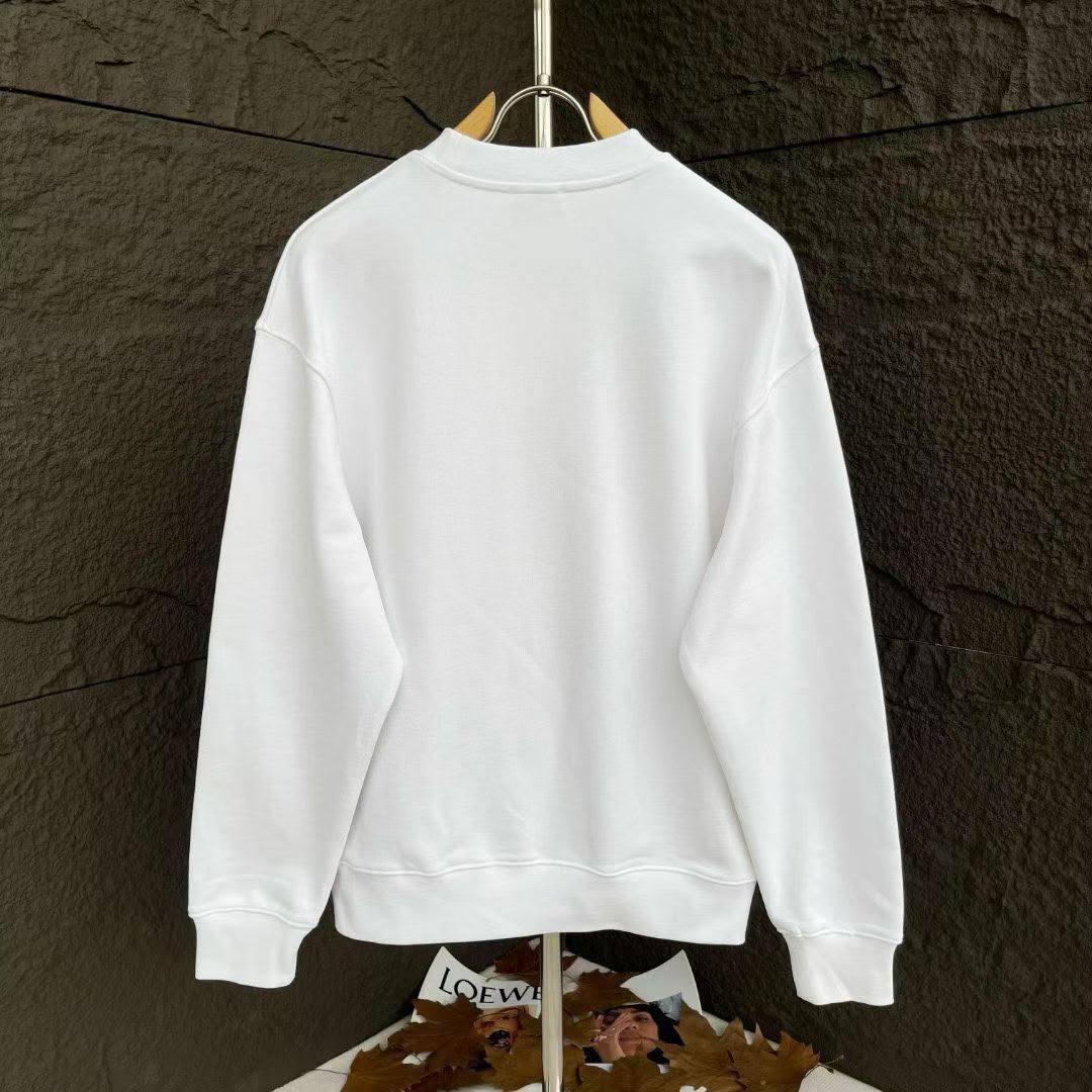 Stone  Island Sweatshirt - 