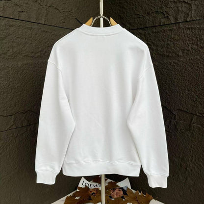 Stone  Island Sweatshirt - 