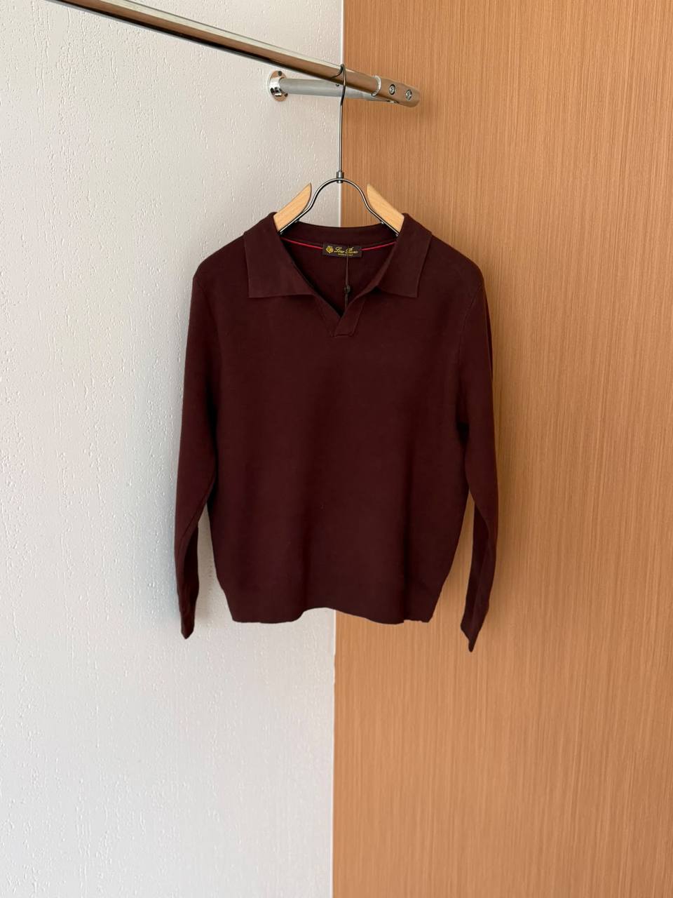 Loro Piana Sweater - 