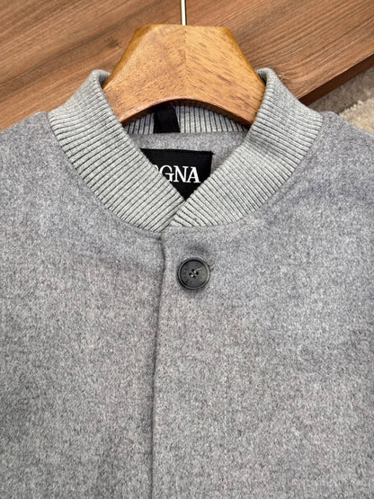 Zegna Jacket - 