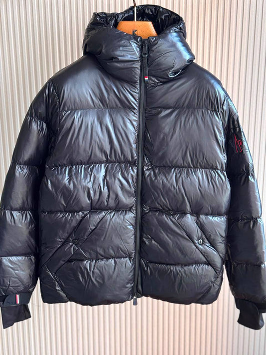 Moncler Jacket - 