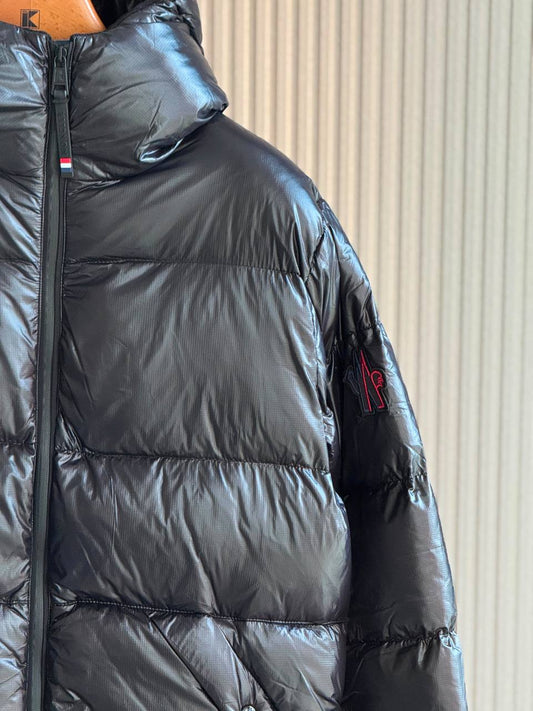 Moncler Jacket - 