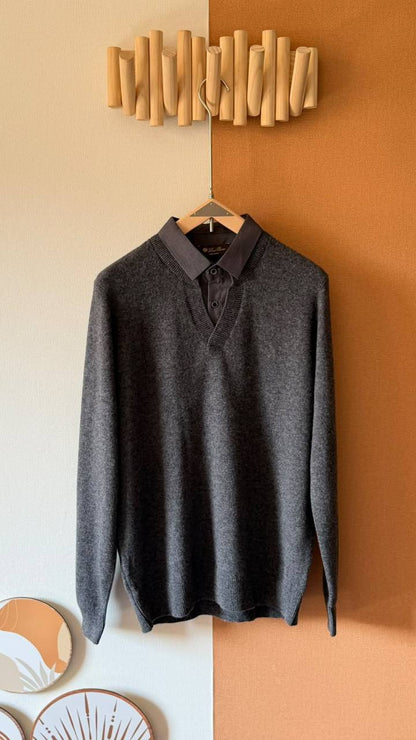 Loro Piana Sweater - 