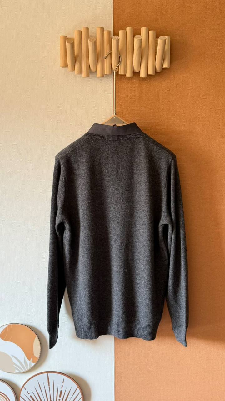 Loro Piana Sweater - 