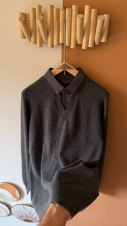 Loro Piana Sweater - 