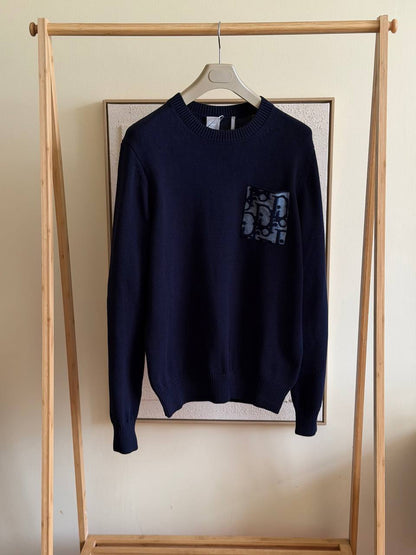Dior Sweater - 