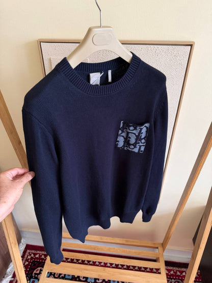 Dior Sweater - 