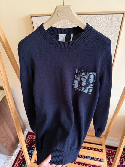 Dior Sweater - 