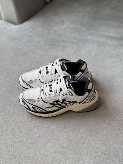 Amiri Shoes - 